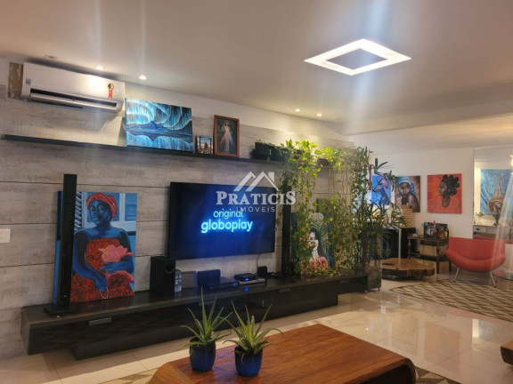 Imagem Apartamento com 4 Quartos à Venda, 250 m² em Vila Mariana - São Paulo Imagem Apartamento com 4 Quartos à Venda, 250 m² em Vila Mariana - São Paulo