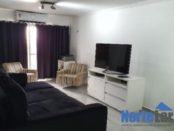 Imagem Apartamento com 2 Quartos à Venda, 68 m² em Freguesia Do ó - São Paulo Imagem Apartamento com 2 Quartos à Venda, 68 m² em Freguesia Do ó - São Paulo