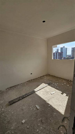 Imagem Apartamento com 2 Quartos à Venda, 83 m² em Caiçara - Praia Grande Imagem Apartamento com 2 Quartos à Venda, 83 m² em Caiçara - Praia Grande