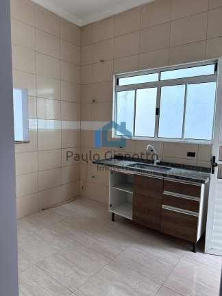 Imagem Casa com 2 Quartos à Venda, 60 m² em Jardim Nova Vida - Cotia