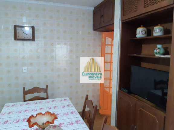 Imagem Casa com 5 Quartos à Venda, 190 m² em Vila Fátima - Guarulhos Imagem Casa com 5 Quartos à Venda, 190 m² em Vila Fátima - Guarulhos