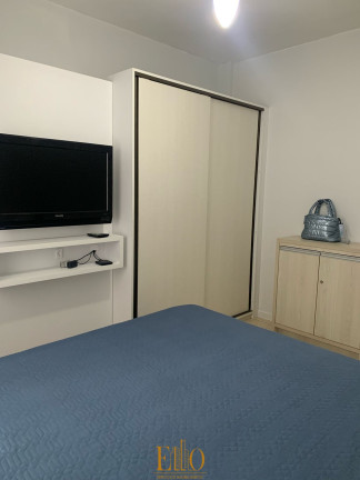 Imagem Apartamento com 2 Quartos à Venda, 65 m² em Centro - Itapema