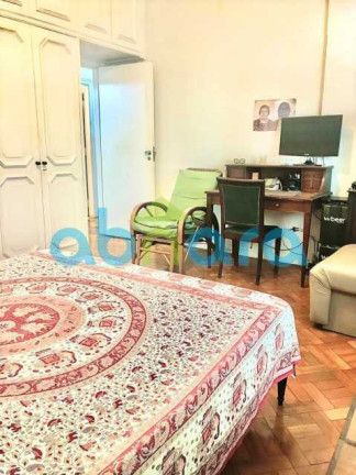 Imagem Apartamento com 3 Quartos à Venda, 148 m² em Ipanema - Rio De Janeiro Imagem Apartamento com 3 Quartos à Venda, 148 m² em Ipanema - Rio De Janeiro