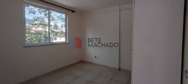 Imagem Apartamento com 1 Quarto à Venda, 55 m² em Alto - Teresópolis
