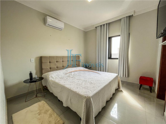 Imagem Casa de Condomínio com 3 Quartos à Venda, 224 m² em Recreio Das Acácias - Ribeirão Preto Imagem Casa de Condomínio com 3 Quartos à Venda, 224 m² em Recreio Das Acácias - Ribeirão Preto