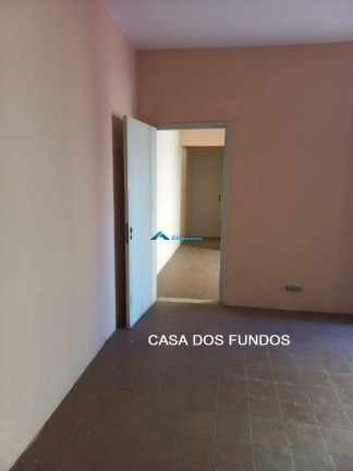 Imagem Casa com 4 Quartos para Alugar, 190 m² em Vila Vianelo - Jundiaí Imagem Casa com 4 Quartos para Alugar, 190 m² em Vila Vianelo - Jundiaí