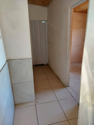 Imagem Casa com 2 Quartos à Venda,  em Cecília - Viamão