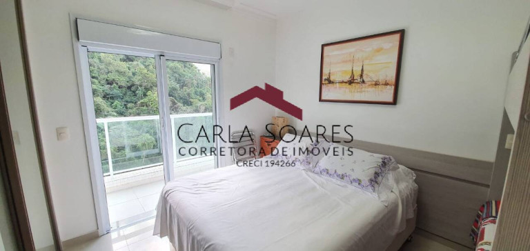 Imagem Apartamento com 3 Quartos à Venda, 235 m² em Enseada - Guarujá Imagem Apartamento com 3 Quartos à Venda, 235 m² em Enseada - Guarujá