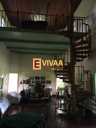 Imagem Fazenda à Venda, 21 m² em Novo São Joaquim