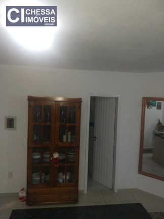 Imagem Sobrado com 3 Quartos à Venda, 300 m² em Ressacada - Itajaí Imagem Sobrado com 3 Quartos à Venda, 300 m² em Ressacada - Itajaí