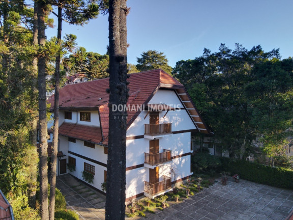Imagem Imóvel com 3 Quartos à Venda, 159 m² em Região De Capivari - Campos Do Jordão Imagem Imóvel com 3 Quartos à Venda, 159 m² em Região De Capivari - Campos Do Jordão