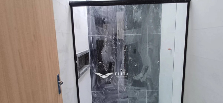 Imagem Casa com 2 Quartos à Venda, 50 m² em Quinta Dos Açorianos - Barra Velha