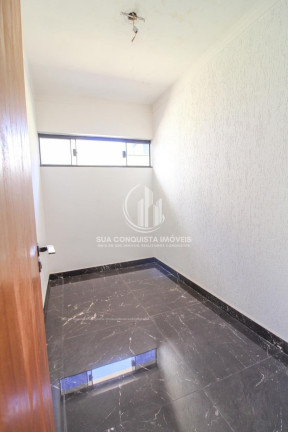 Imagem Casa com 5 Quartos à Venda, 180 m² em Vila Angélica - Sorocaba