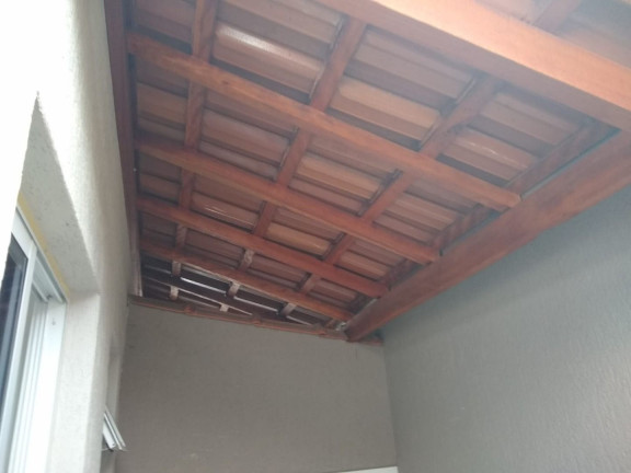 Imagem Casa com 2 Quartos à Venda, 66 m² em Ocian - Praia Grande Imagem Casa com 2 Quartos à Venda, 66 m² em Ocian - Praia Grande