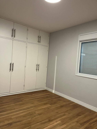 Imagem Apartamento com 3 Quartos à Venda, 152 m² em Cerqueira César - São Paulo Imagem Apartamento com 3 Quartos à Venda, 152 m² em Cerqueira César - São Paulo