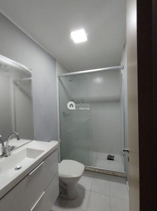 Imagem Apartamento com 2 Quartos à Venda, 54 m²