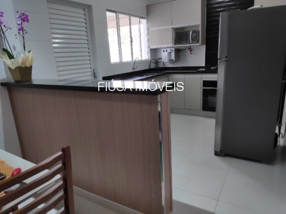 Imagem Apartamento com 2 Quartos à Venda, 80 m² em Residencial E Comercial Palmares - Ribeirão Preto Imagem Apartamento com 2 Quartos à Venda, 80 m² em Residencial E Comercial Palmares - Ribeirão Preto
