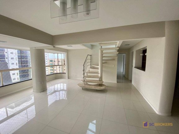 Imagem Imóvel com 4 Quartos à Venda, 200 m² em Centro - Balneário Camboriú Imagem Imóvel com 4 Quartos à Venda, 200 m² em Centro - Balneário Camboriú
