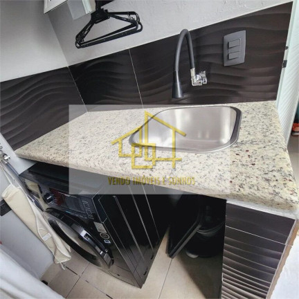 Imagem Casa com 2 Quartos à Venda, 135 m² em Parque Brasil - São Paulo Imagem Casa com 2 Quartos à Venda, 135 m² em Parque Brasil - São Paulo