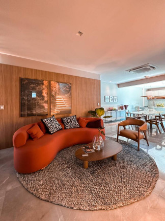 Imagem Casa com 4 Quartos à Venda, em Sim - Feira De Santana Imagem Casa com 4 Quartos à Venda, em Sim - Feira De Santana
