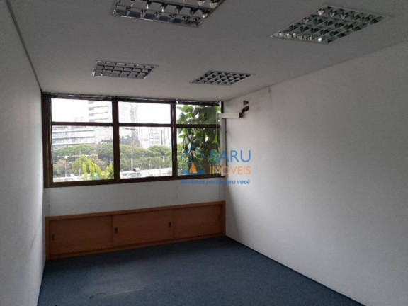 Imagem Imóvel para Alugar, 133 m² em Vila Olímpia - São Paulo Imagem Imóvel para Alugar, 133 m² em Vila Olímpia - São Paulo