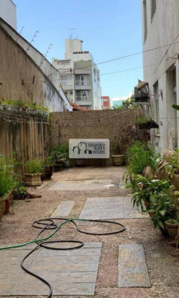 Imagem Apartamento com 4 Quartos à Venda, 140 m² em Gutierrez - Belo Horizonte Imagem Apartamento com 4 Quartos à Venda, 140 m² em Gutierrez - Belo Horizonte