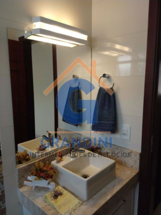 Imagem Casa com 3 Quartos à Venda, em Jardim Santa Cruz - Mogi Guaçu Imagem Casa com 3 Quartos à Venda, em Jardim Santa Cruz - Mogi Guaçu