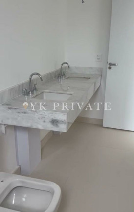 Imagem Apartamento com 3 Quartos à Venda, 145 m² em Pinheiros - São Paulo