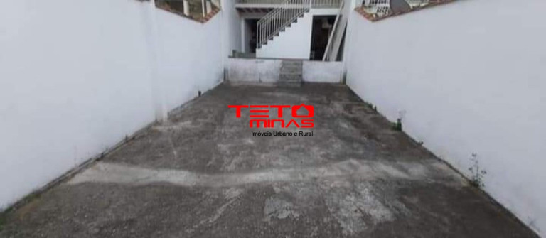 Imagem Casa com 2 Quartos à Venda, 87 m² em Porta Do Céu - São Lourenço Imagem Casa com 2 Quartos à Venda, 87 m² em Porta Do Céu - São Lourenço