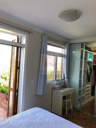 Imagem Casa com 3 Quartos à Venda, 139 m² em Cavalhada - Porto Alegre Imagem Casa com 3 Quartos à Venda, 139 m² em Cavalhada - Porto Alegre