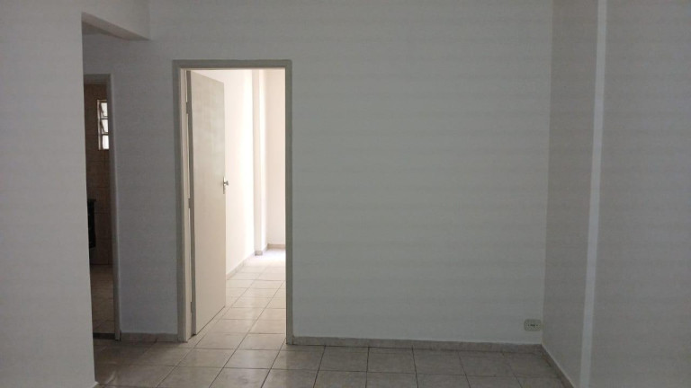 Imagem Kitnet com 1 Quarto à Venda, 42 m² em Bela Vista - São Paulo Imagem Kitnet com 1 Quarto à Venda, 42 m² em Bela Vista - São Paulo