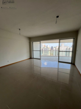 Imagem Imóvel com 3 Quartos à Venda, 186 m² em Umarizal - Belém Imagem Imóvel com 3 Quartos à Venda, 186 m² em Umarizal - Belém
