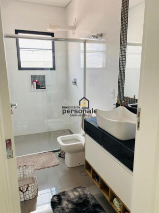 Imagem Imóvel com 3 Quartos à Venda, 153 m² em Jardim Terras De São Francisco - Sorocaba Imagem Imóvel com 3 Quartos à Venda, 153 m² em Jardim Terras De São Francisco - Sorocaba