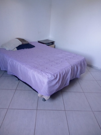Imagem Casa com 2 Quartos à Venda, 200 m² em Colonial - Contagem Imagem Casa com 2 Quartos à Venda, 200 m² em Colonial - Contagem