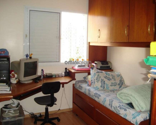 Imagem Apartamento com 3 Quartos à Venda, 80 m² em Saúde - São Paulo Imagem Apartamento com 3 Quartos à Venda, 80 m² em Saúde - São Paulo