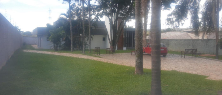 Imagem Casa com 3 Quartos à Venda, 1.690 m² em Granja Do Torto - Brasília Imagem Casa com 3 Quartos à Venda, 1.690 m² em Granja Do Torto - Brasília