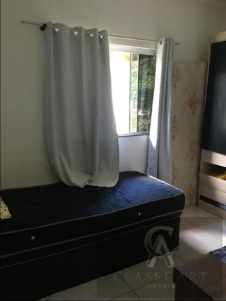 Imagem Casa com 3 Quartos à Venda, 8.000 m² em Córrego Grande - Florianópolis