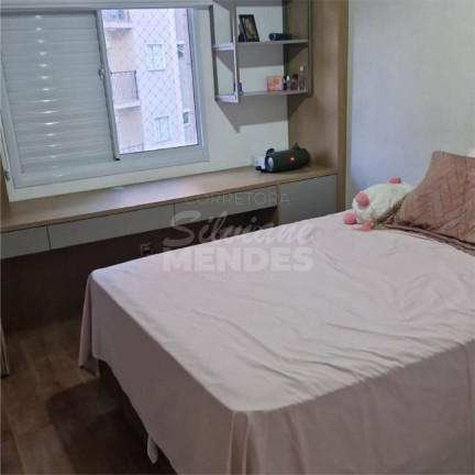 Imagem Apartamento com 3 Quartos à Venda, em Parque Campolim - Sorocaba Imagem Apartamento com 3 Quartos à Venda, em Parque Campolim - Sorocaba