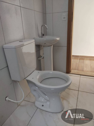 Imagem Casa com 2 Quartos à Venda, 225 m² em Terra Preta - Mairiporã