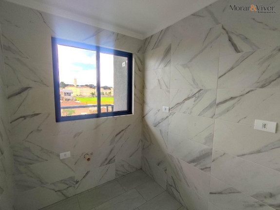 Imagem Apartamento com 2 Quartos à Venda, 49 m² em Afonso Pena - São José Dos Pinhais Imagem Apartamento com 2 Quartos à Venda, 49 m² em Afonso Pena - São José Dos Pinhais