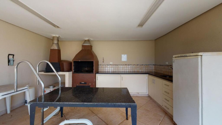 Imagem Apartamento com 2 Quartos à Venda, 93 m² em Sumaré - São Paulo Imagem Apartamento com 2 Quartos à Venda, 93 m² em Sumaré - São Paulo