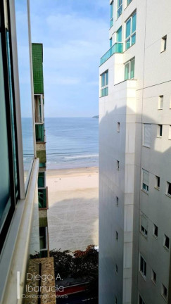 Imagem Apartamento com 2 Quartos à Venda, 92 m² em Centro - Balneário Camboriú