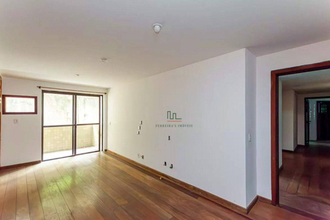 Imagem Apartamento com 4 Quartos à Venda ou Locação, 480 m² em Icaraí - Niterói Imagem Apartamento com 4 Quartos à Venda ou Locação, 480 m² em Icaraí - Niterói