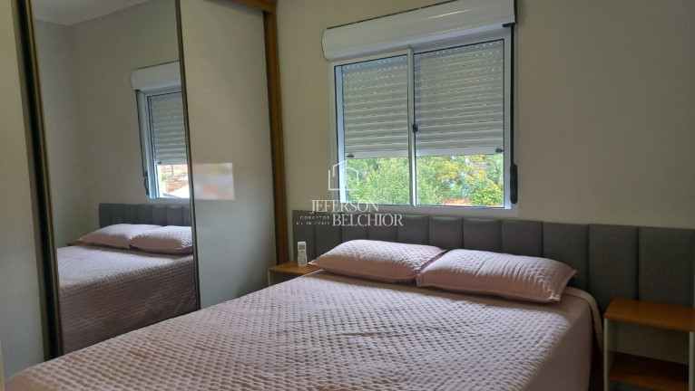 Imagem Imóvel com 2 Quartos à Venda, 47 m² em Jardim Aurora - Mogi Mirim Imagem Imóvel com 2 Quartos à Venda, 47 m² em Jardim Aurora - Mogi Mirim