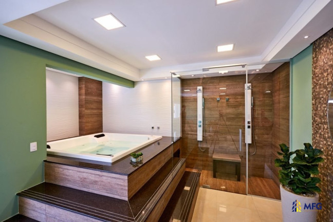 Imagem Apartamento com 1 Quarto para Alugar, em Way Compact Premium - Sorocaba Imagem Apartamento com 1 Quarto para Alugar, em Way Compact Premium - Sorocaba