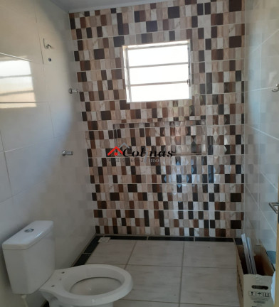Imagem Imóvel com 3 Quartos à Venda, 936 m² em Depois Do Centro - Ibiúna Imagem Imóvel com 3 Quartos à Venda, 936 m² em Depois Do Centro - Ibiúna