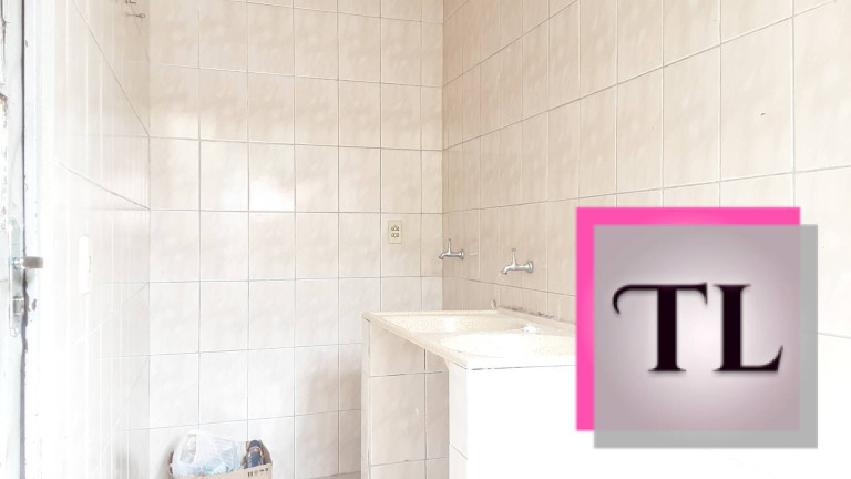 Imagem Casa com 3 Quartos para Alugar, 100 m² em Centro - Poços De Caldas Imagem Casa com 3 Quartos para Alugar, 100 m² em Centro - Poços De Caldas