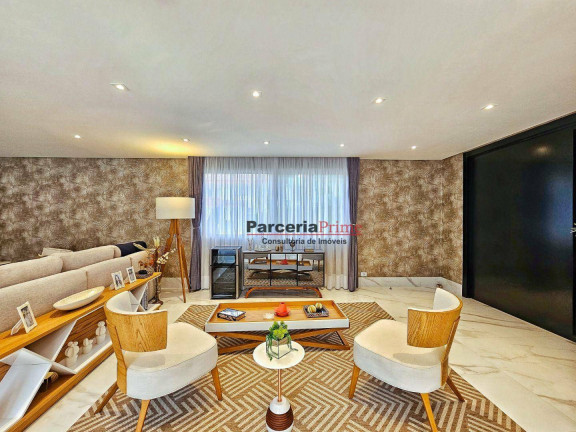 Imagem Casa com 6 Quartos à Venda, 327 m² em Riviera Módulo 5 - Bertioga Imagem Casa com 6 Quartos à Venda, 327 m² em Riviera Módulo 5 - Bertioga