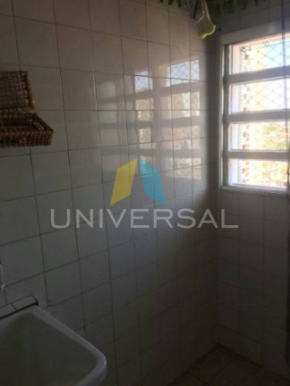 Imagem Apartamento com 2 Quartos à Venda, 59 m² em Parque São Jorge - São Paulo Imagem Apartamento com 2 Quartos à Venda, 59 m² em Parque São Jorge - São Paulo