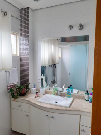 Imagem Apartamento com 2 Quartos à Venda, 94 m² em Centro - São Paulo
